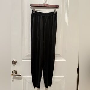 Vintage Patagonia Women’s Capilene base layer size S